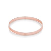 Bracciale Unoaerre Donna in Bronzo 017EXB0010000 2414 - 017EXB0010000 2414